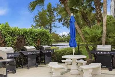 2238 N Cypress Bend Dr, Unit #608, Pompano Beach, FL 33069 - Photo 29