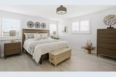 2238 N Cypress Bend Dr, Unit #608, Pompano Beach, FL 33069 - Photo 15