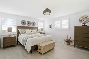 2238 N Cypress Bend Dr, Pompano Beach, FL 33069 - Photo 15