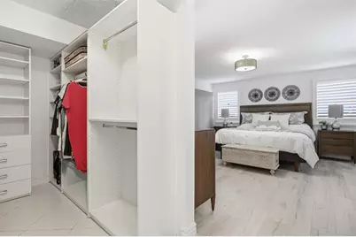 2238 N Cypress Bend Dr, Unit #608, Pompano Beach, FL 33069 - Photo 21