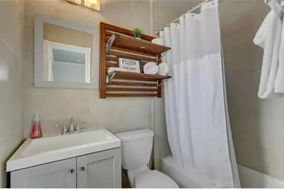 [Address not provided], Fort Lauderdale, FL 33306 - Photo 11