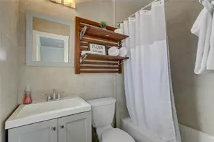 [Address not provided], Fort Lauderdale, FL 33306 - Photo 11