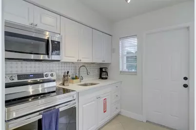 [Address not provided], Fort Lauderdale, FL 33306 - Photo 5