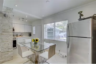 [Address not provided], Fort Lauderdale, FL 33306 - Photo 7