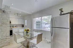 [Address not provided], Fort Lauderdale, FL 33306 - Photo 7