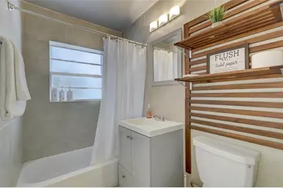 [Address not provided], Fort Lauderdale, FL 33306 - Photo 15