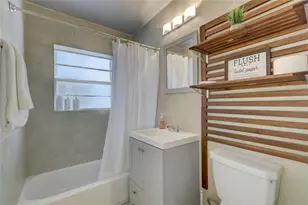 [Address not provided], Fort Lauderdale, FL 33306 - Photo 15