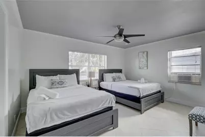 [Address not provided], Fort Lauderdale, FL 33306 - Photo 9