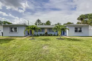 [Address not provided], Fort Lauderdale, FL 33306 - Photo 3