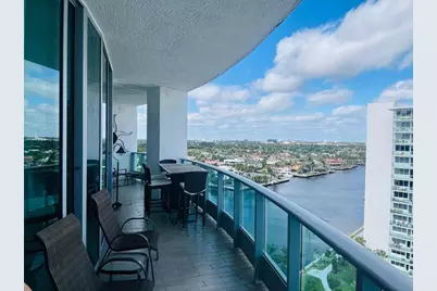 3333 NE 32nd Ave, Unit #1204, Fort Lauderdale, FL 33308 - Photo 47