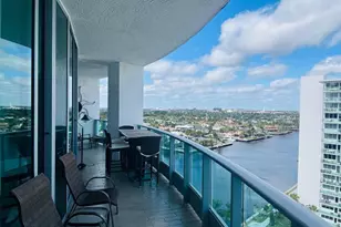 3333 NE 32nd Ave, Fort Lauderdale, FL 33308 - Photo 47