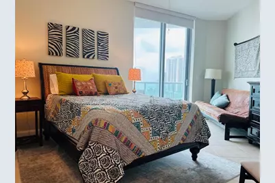 3333 NE 32nd Ave, Unit #1204, Fort Lauderdale, FL 33308 - Photo 31