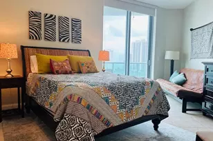 3333 NE 32nd Ave, Fort Lauderdale, FL 33308 - Photo 31