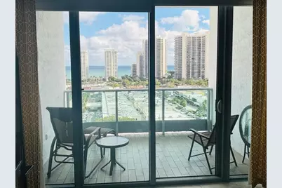 3333 NE 32nd Ave, Unit #1204, Fort Lauderdale, FL 33308 - Photo 45