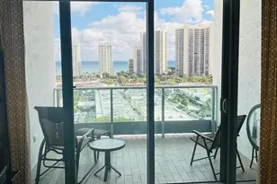 3333 NE 32nd Ave, Fort Lauderdale, FL 33308 - Photo 45