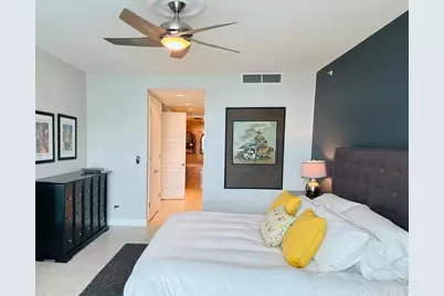 3333 NE 32nd Ave, Unit #1204, Fort Lauderdale, FL 33308 - Photo 19