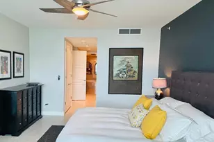 3333 NE 32nd Ave, Fort Lauderdale, FL 33308 - Photo 19