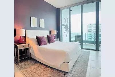 3333 NE 32nd Ave, Unit #1204, Fort Lauderdale, FL 33308 - Photo 13