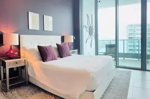 3333 NE 32nd Ave, Fort Lauderdale, FL 33308 - Photo 13