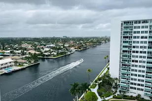 3333 NE 32nd Ave, Fort Lauderdale, FL 33308 - Photo 29