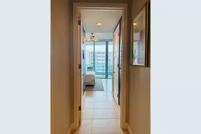 3333 NE 32nd Ave, Unit #1204, Fort Lauderdale, FL 33308 - Photo 9