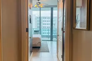 3333 NE 32nd Ave, Fort Lauderdale, FL 33308 - Photo 9