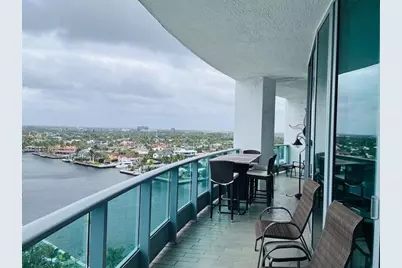 3333 NE 32nd Ave, Unit #1204, Fort Lauderdale, FL 33308 - Photo 27