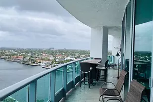 3333 NE 32nd Ave, Fort Lauderdale, FL 33308 - Photo 27