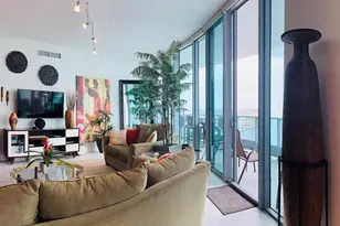 3333 NE 32nd Ave, Fort Lauderdale, FL 33308 - Photo 25