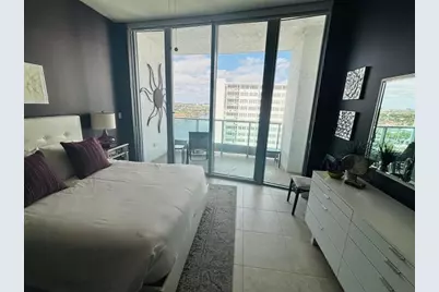 3333 NE 32nd Ave, Unit #1204, Fort Lauderdale, FL 33308 - Photo 43