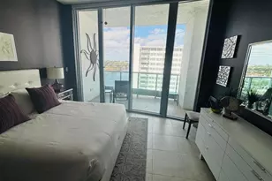 3333 NE 32nd Ave, Fort Lauderdale, FL 33308 - Photo 43