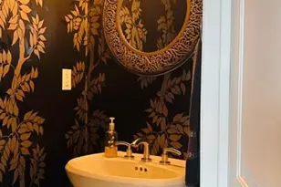 3333 NE 32nd Ave, Fort Lauderdale, FL 33308 - Photo 15