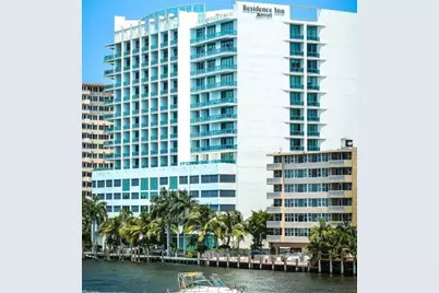 3333 NE 32nd Ave, Unit #1204, Fort Lauderdale, FL 33308 - Photo 3