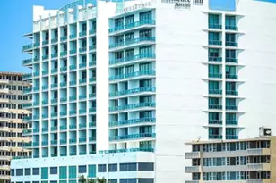 3333 NE 32nd Ave, Fort Lauderdale, FL 33308 - Photo 3