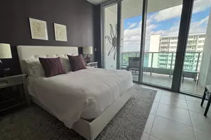 3333 NE 32nd Ave, Fort Lauderdale, FL 33308 - Photo 41