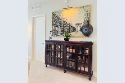 3333 NE 32nd Ave, Unit #1204, Fort Lauderdale, FL 33308 - Photo 5