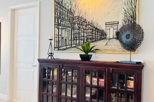 3333 NE 32nd Ave, Fort Lauderdale, FL 33308 - Photo 5