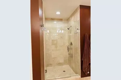 3333 NE 32nd Ave, Unit #1204, Fort Lauderdale, FL 33308 - Photo 21