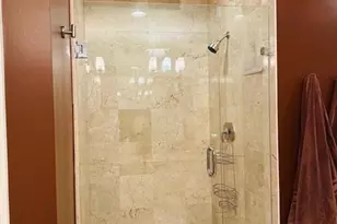 3333 NE 32nd Ave, Fort Lauderdale, FL 33308 - Photo 21