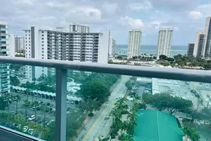 3333 NE 32nd Ave, Fort Lauderdale, FL 33308 - Photo 33