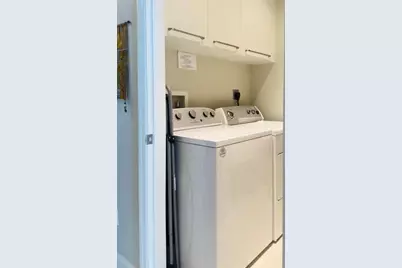 3333 NE 32nd Ave, Unit #1204, Fort Lauderdale, FL 33308 - Photo 37