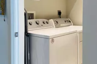 3333 NE 32nd Ave, Fort Lauderdale, FL 33308 - Photo 37