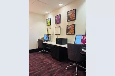 3333 NE 32nd Ave, Unit #1204, Fort Lauderdale, FL 33308 - Photo 35