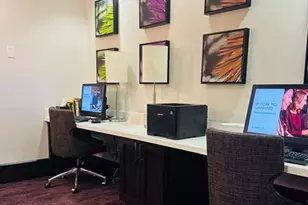 3333 NE 32nd Ave, Fort Lauderdale, FL 33308 - Photo 35