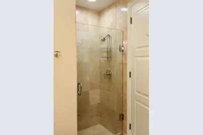 3333 NE 32nd Ave, Unit #1204, Fort Lauderdale, FL 33308 - Photo 11