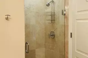 3333 NE 32nd Ave, Fort Lauderdale, FL 33308 - Photo 11