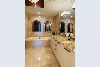 3333 NE 32nd Ave, Unit #1204, Fort Lauderdale, FL 33308 - Photo 23