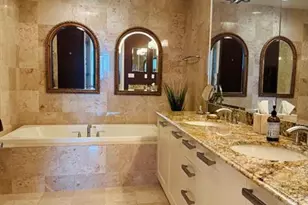 3333 NE 32nd Ave, Fort Lauderdale, FL 33308 - Photo 23