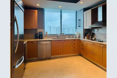 3333 NE 32nd Ave, Unit #1204, Fort Lauderdale, FL 33308 - Photo 7