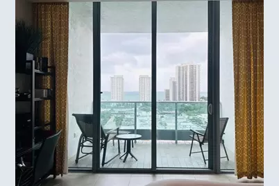 3333 NE 32nd Ave, Unit #1204, Fort Lauderdale, FL 33308 - Photo 17